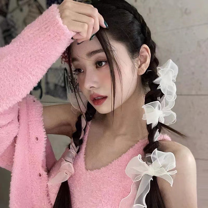 微信图片_202202161359533