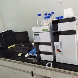 蒸发器;离心机;储罐