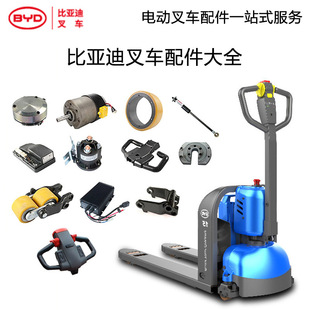 �ȁ��ϲ�܇�����ȫ늄Ӳ�܇�����ȫP15JW늄ӵ�ţ�{ρ�����ȫ