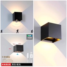 �羳usb��늱ڟ��Ƶ����Ҵ��^���o���Ⲽ��������Б��L�m������