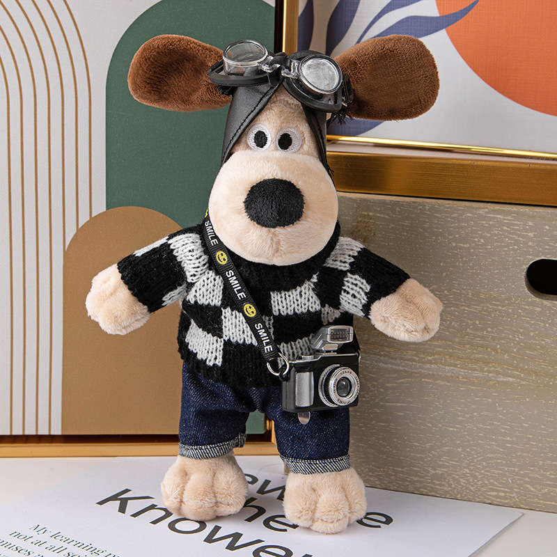 微信图片_20230311192316