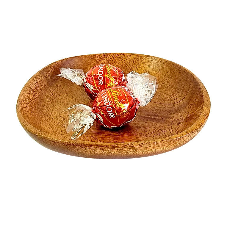 Шоколад молочный Lindt Soft Heart Imported Black Clever White Clever Caramel оптом 12.5 г за штуку