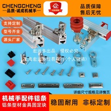 �S��ֱ�N�S��ֱ�N���I���Ԫ���Cе����� ϵ���ξ� �X�l L�K ��