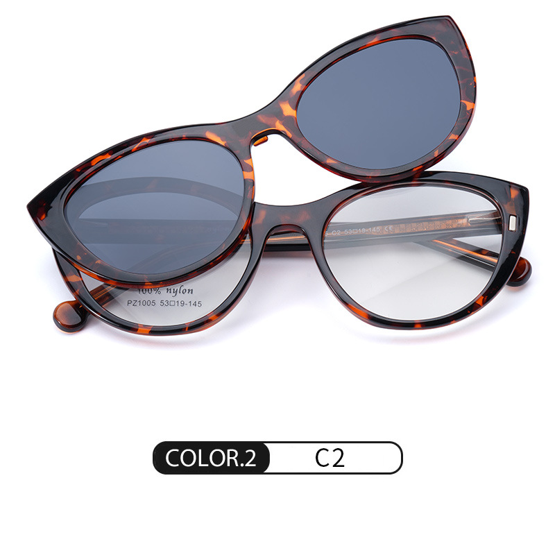 Tabletas de ceniza de tofu C2