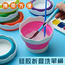 ���l���g�ۯB������zСˮͰˮ��ˮ������L��ϴ�̹PͲ����ϴ�P��