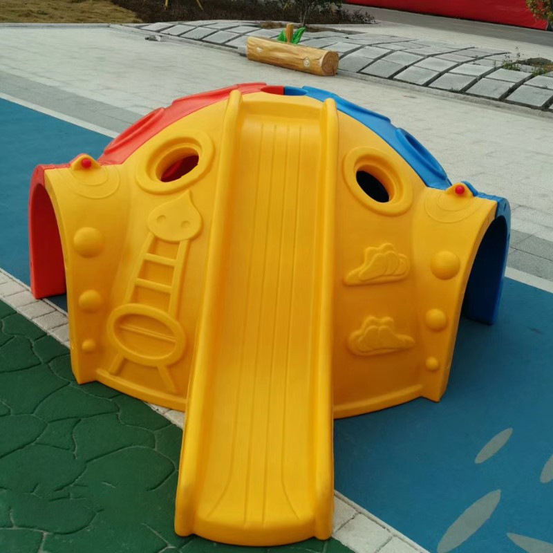 싱글 슬라이드(250*100cm)