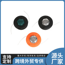 �羳��ݻ����ͷ����ͨ���������԰�ֹ��߳���ͷ��ݻ����