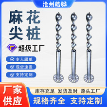 ���֧�� �黨�� �p�����ľ�ݵ��^����ߏ��� ������������