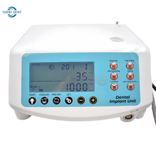 R_ܙCUϵy NֲC ǻNֲϵyƷNֲοǻϷNֲ