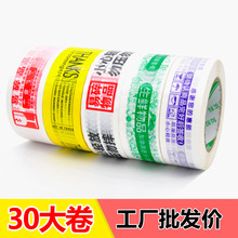 ���z���z�����f�������Ʒ�z��ˮ�����r�z��ӡ��͸���z�������䎧