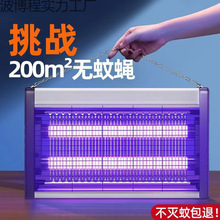 ���o��늓�ʽ���ß��͏d�����nω�����������ω�������Ӽ�������