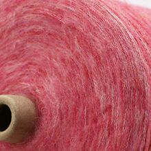 10֧���麟�òʝu׃��ë�R��ë 11%����  15% ��ë 74%���]���麟