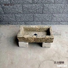 ϴ���i�R�����ﻨ�����ʯ�۔[����ˮ�~���҃�ţ���Ϗ͹�ϴ