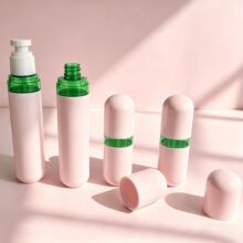 pet�M��ƿ50ml���Aˮƿ�o�l���Fƿ60ml��Һƿ100ml�aˮ���F�z��ƿ