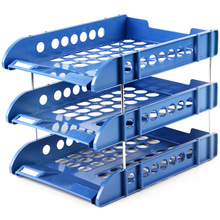 �R�� B2133 �k���؂��ļ��P ���� �{  ���ļ����ļ��������W���Y