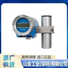 �|��늲� HDM-136A�ľ���pH Ӌ�D�Q�����I�ھ� pH׃���� AC ���