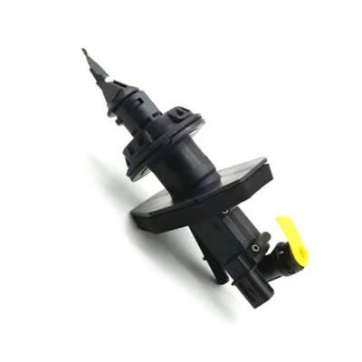 Clutch Master Other brake systems
