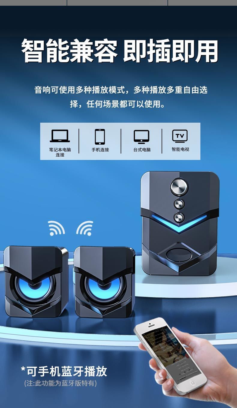 8107e113-65e3-4b46-96a3-d86bc21ccaf5.jpe