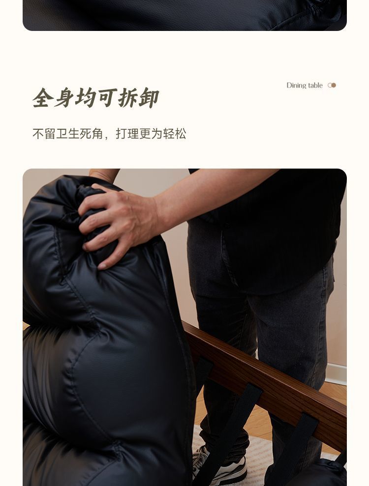 1e6ef432-fa50-4a08-b0fe-f0f754d1ebb1.jpe