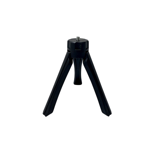 Portable home projector tripod projector mobile phone mini bracket camera camera 6.0 triangle bracket