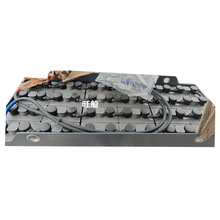 蓄电池组	80V 500AH  PHXY-100.20.230523-50-060510065