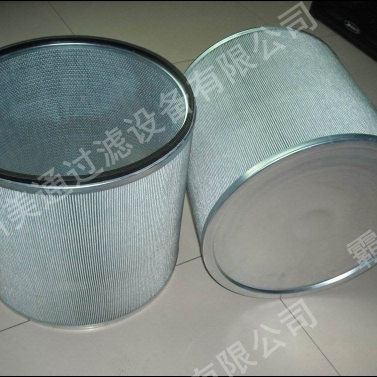 ��� ������ֱ���� ú���ܵ�������о ���ػ�Դ �Ǳ�