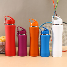 �����T�Љش��������ܱ�y���ر�304���P䓿�ֱ��\��ˮ������