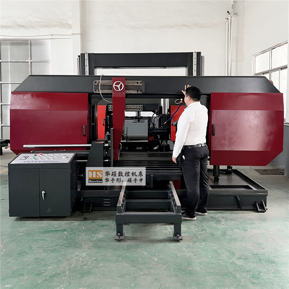 ���ͽ������ⴲ���и�һ��ֱ��Բ�������ƷGB42100�������ⴲ