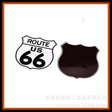 ������܇�Ʊ����N�R���F�X������Q�����N�S�Ҷ���耳׿�