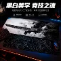 odm爆款超大跨境鼠标垫