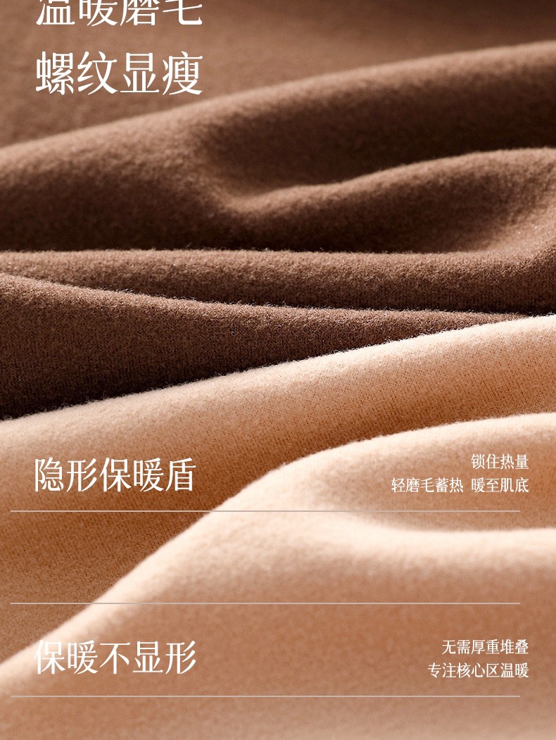 微信图片_20251125224802.jpg