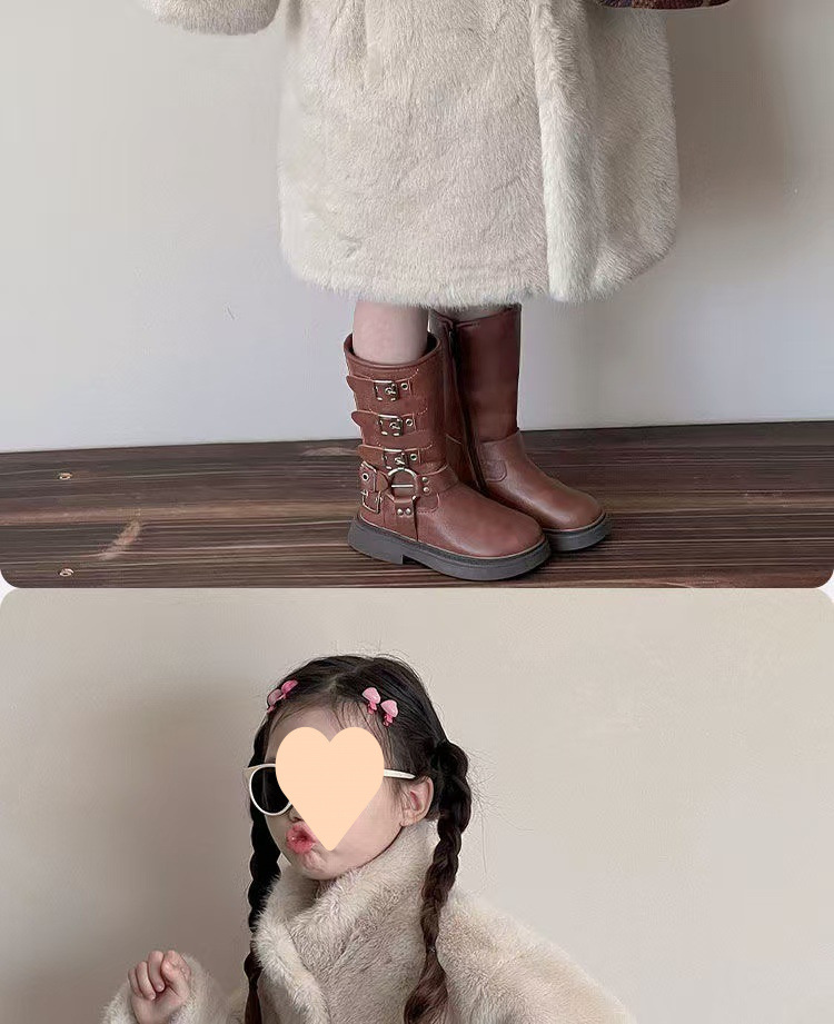 7ce8d766-8eb6-40c3-a439-89d61a662aff.jpe