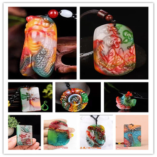 ���½���ڽ�z������uѪ���h��ɽˮ�������߲����⾳�ƒ����