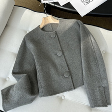 �����ִ������25�ﶬ���s�����϶�����