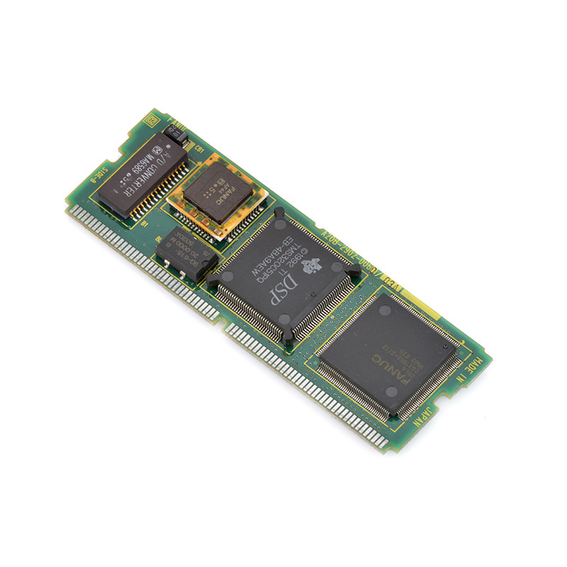A20B-2902-0060发那科fanuc系统数控机床原装电路内存板现货议 价