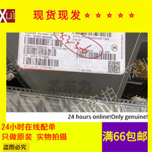 XMC4500F100K1024ACXUMA1 XMC4500-F100K1024 ACϵ��LQFP100