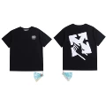 2678 Black