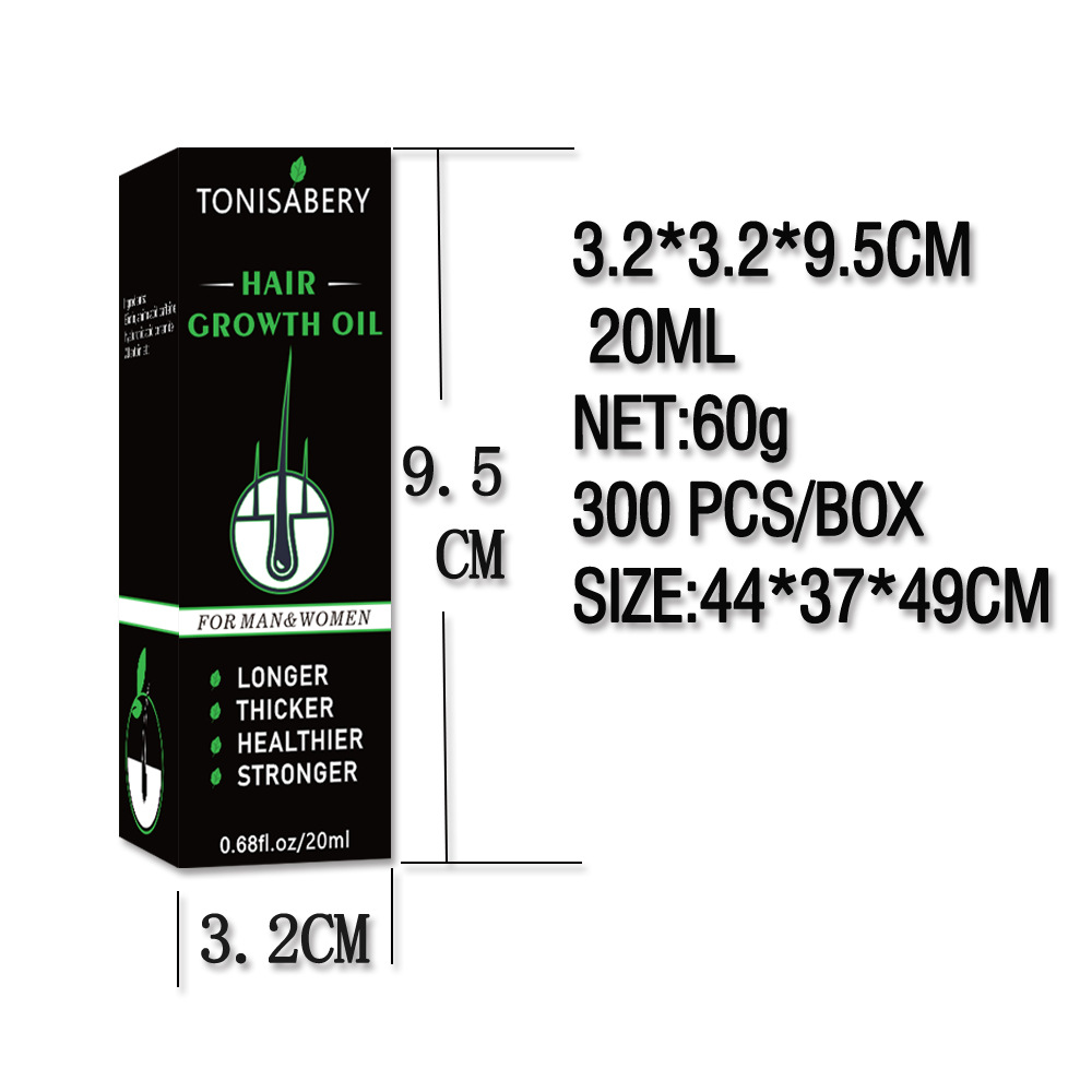 Haar Kopfhaut trocken und beschädigt Reparatur Haarpflege Glättung ätherisches Öl_voghion.com