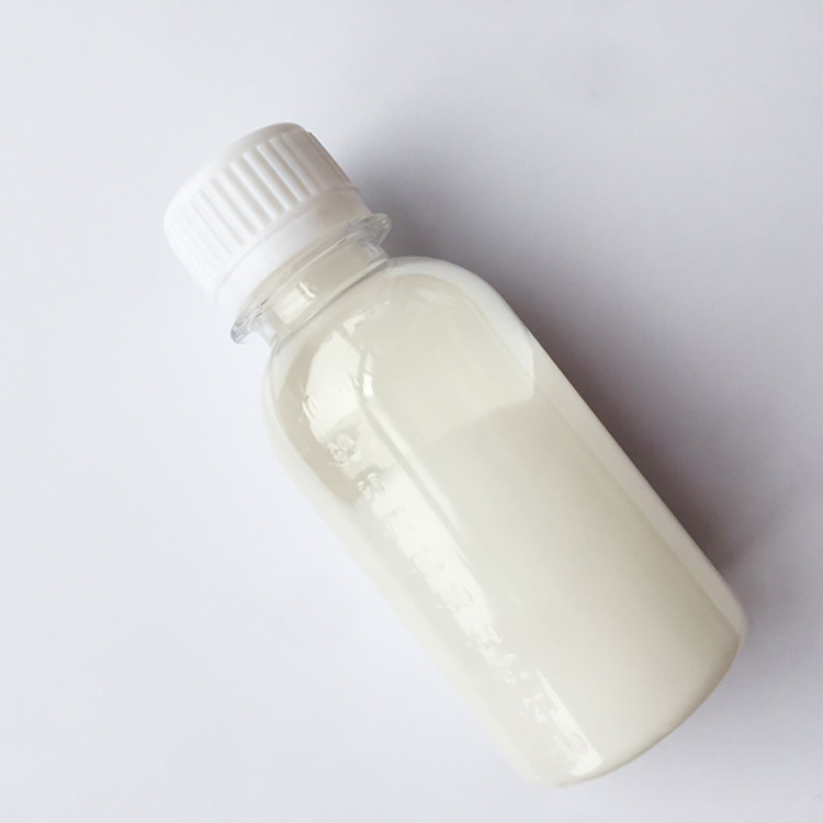 国产水性防涂鸦抗刮涂料 类似迪* 5100，HY-5100，