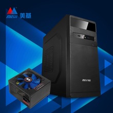 MEIJICXCԴbMINI-ITX~300Wo