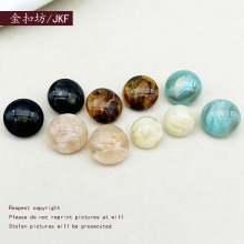 ŲИֿ֬pëᘿrTb~