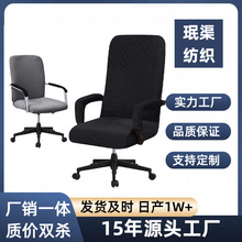 ���l�Ӻ��k��������X�D�����ϰ������׻ؑ���λ�|�����α�������