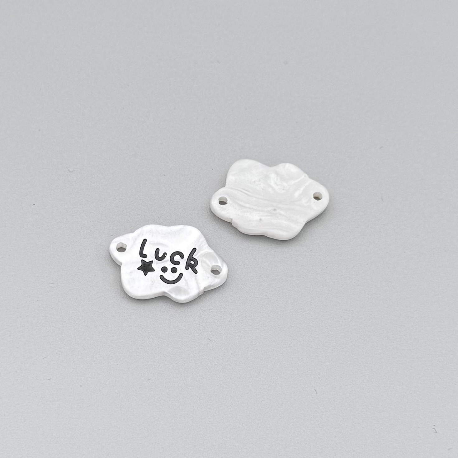 lQDPKGgd3oEJDfvNBb_NBb-wN5LfXf