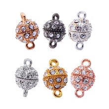 �羳ĥɰˮ荴��F�� DIY�Ʒ�����ɫ�A����朿���β�����B�ӿ�