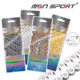 Mountain bike bicycle chain 8/9/10/11/12 speed road bike variable speed chain 24/27/30/33/36 speed