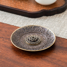 �������������ҽӻҶ�׺Ͻ�������ó���t�U���S�~�����бP