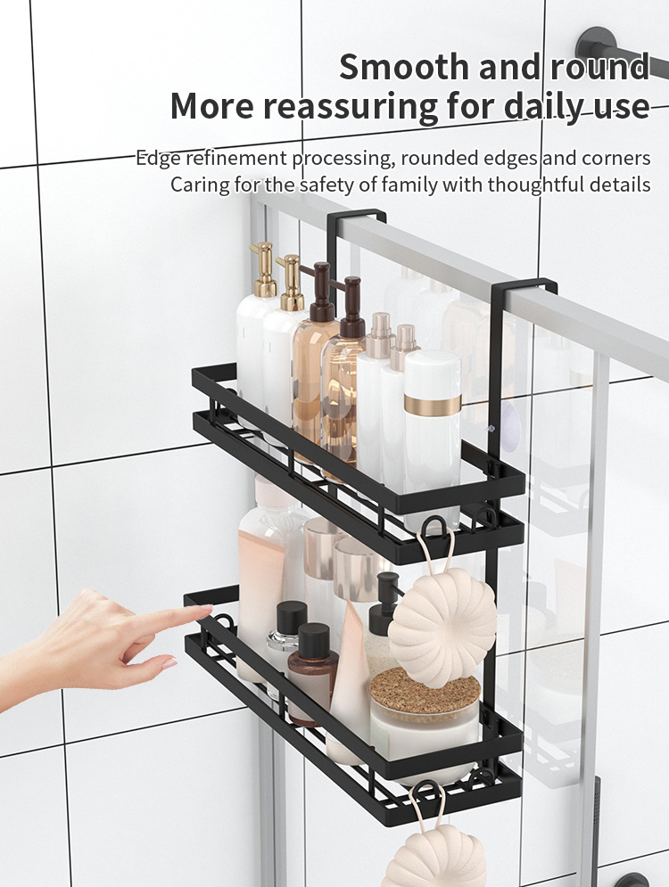 详情-新背钩1114 (11).jpg