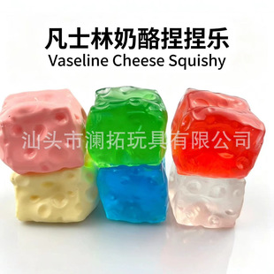��ʿ���������󘷿羳��Ʒ֥ʿ��ѿ���������؏��≺��ߏS�����l