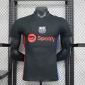 2425 Barcelona Guest Edition