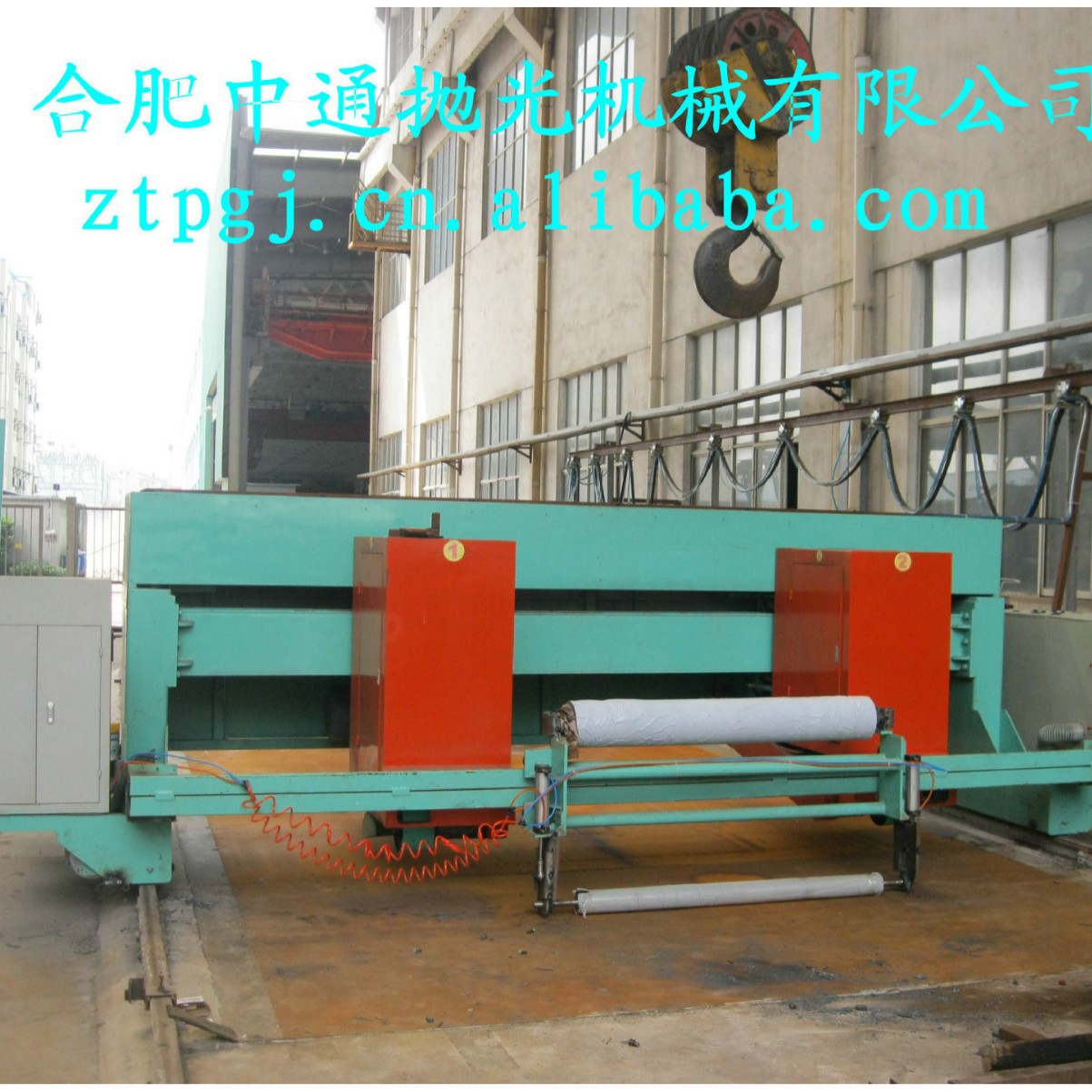 铝板抛光机复合板抛光机304不锈钢板抛光机平面抛光机